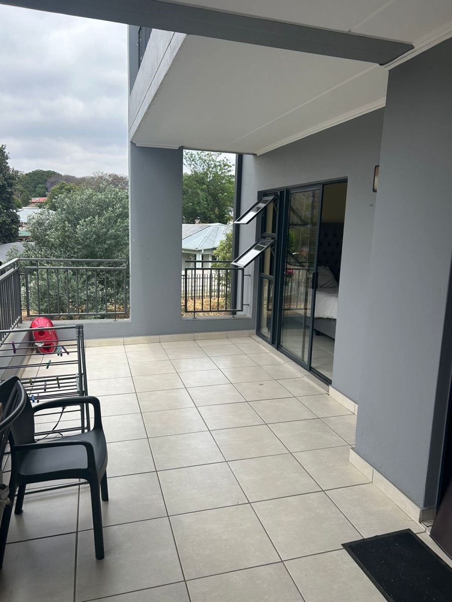 2 Bedroom Property for Sale in Modderfontein Gauteng