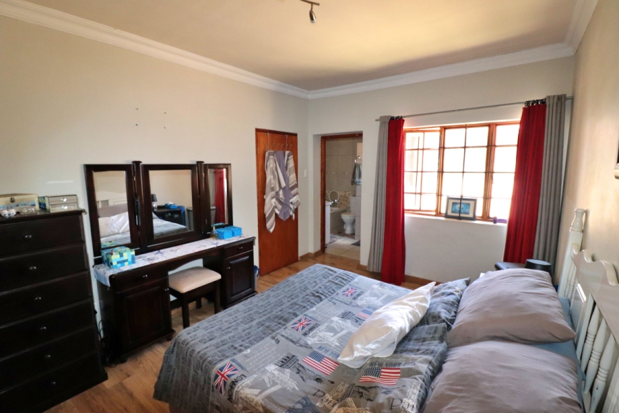 3 Bedroom Property for Sale in Primrose Gauteng