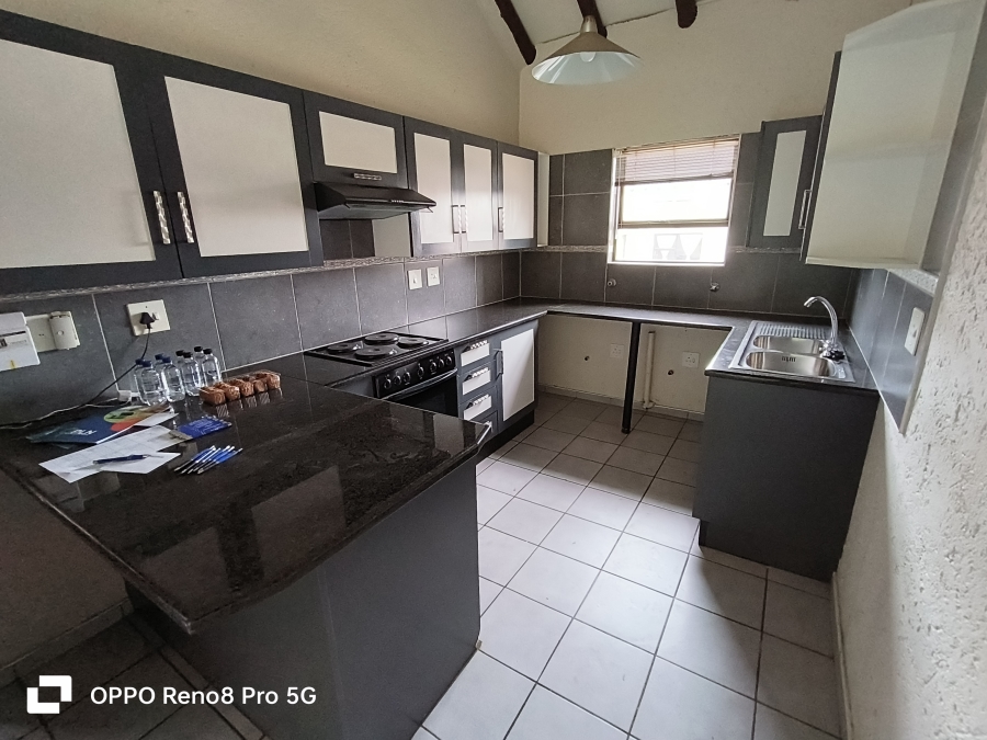 3 Bedroom Property for Sale in Eden Glen Gauteng