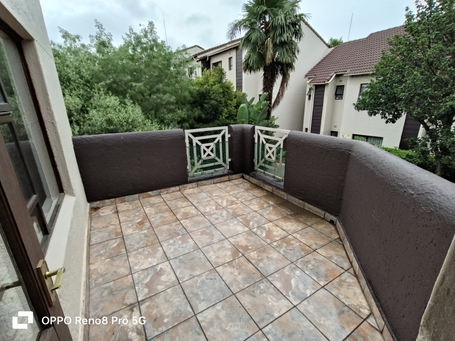 3 Bedroom Property for Sale in Eden Glen Gauteng