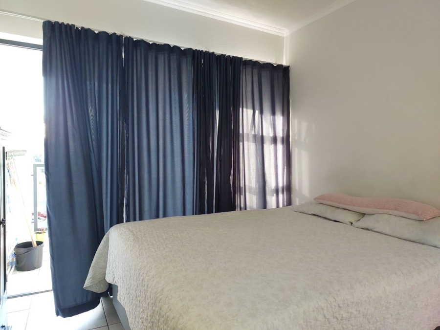 To Let 1 Bedroom Property for Rent in Waterfall Gauteng