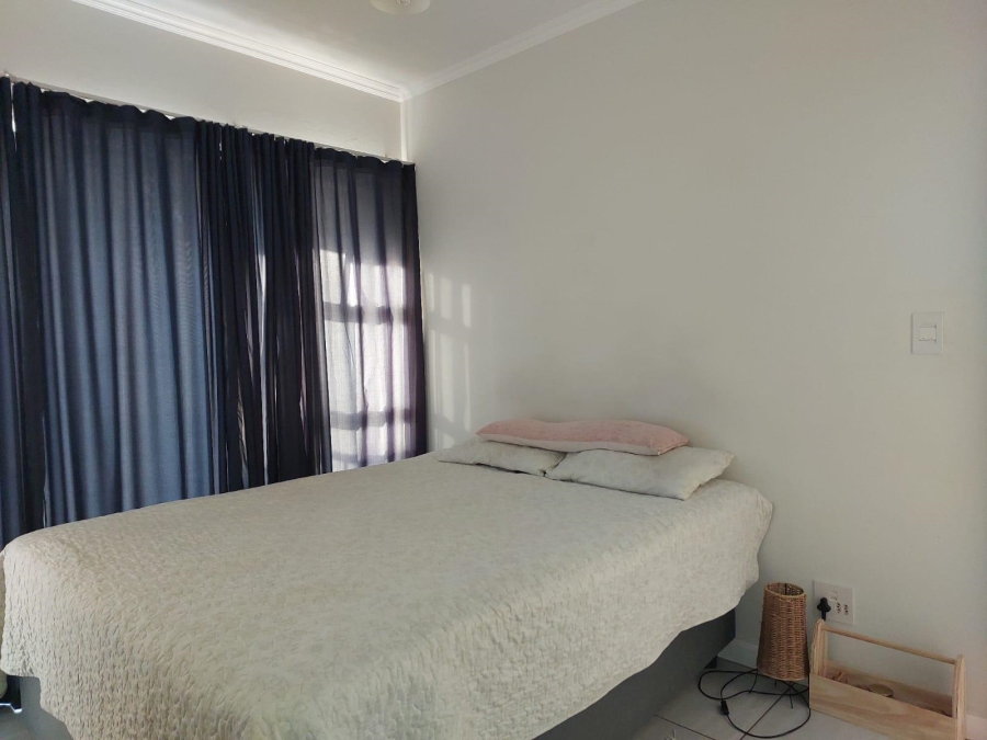 To Let 1 Bedroom Property for Rent in Waterfall Gauteng