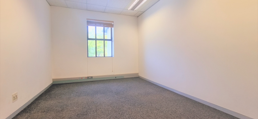 To Let commercial Property for Rent in Bryanston Gauteng