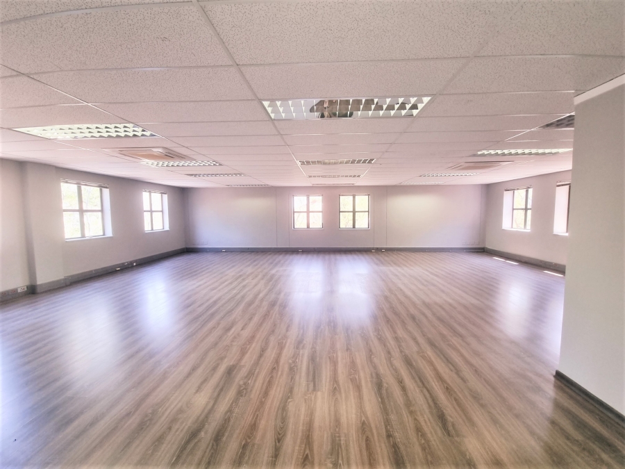 To Let commercial Property for Rent in Epsom Downs Gauteng