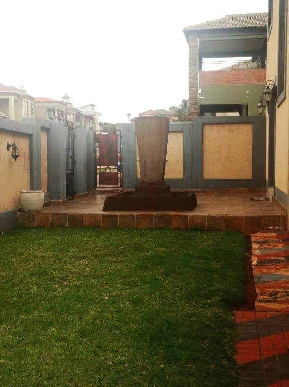 3 Bedroom Property for Sale in Amandasig Gauteng