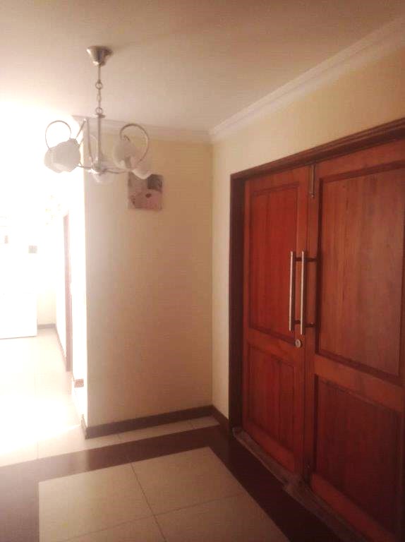 3 Bedroom Property for Sale in Amandasig Gauteng