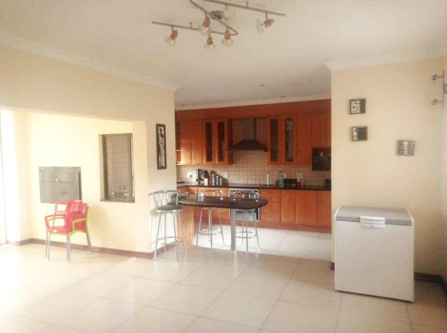 3 Bedroom Property for Sale in Amandasig Gauteng