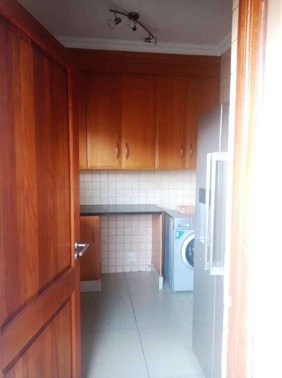 3 Bedroom Property for Sale in Amandasig Gauteng