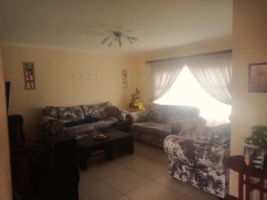 3 Bedroom Property for Sale in Amandasig Gauteng