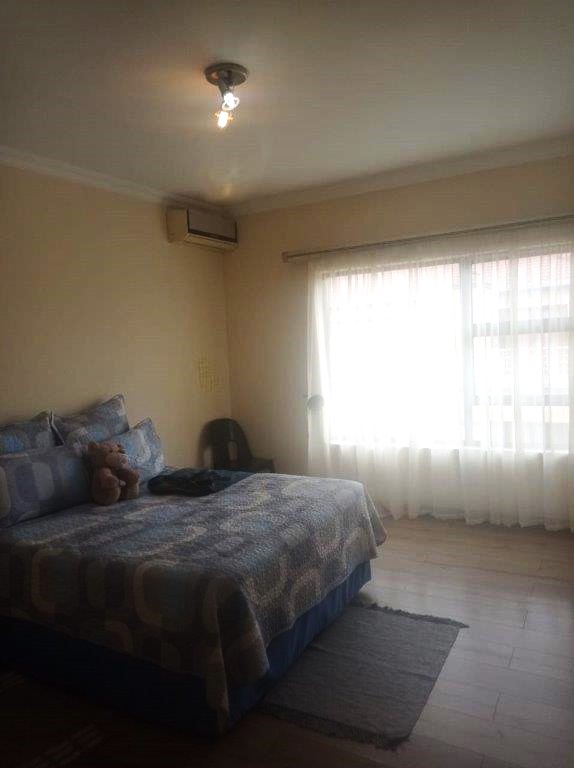 3 Bedroom Property for Sale in Amandasig Gauteng