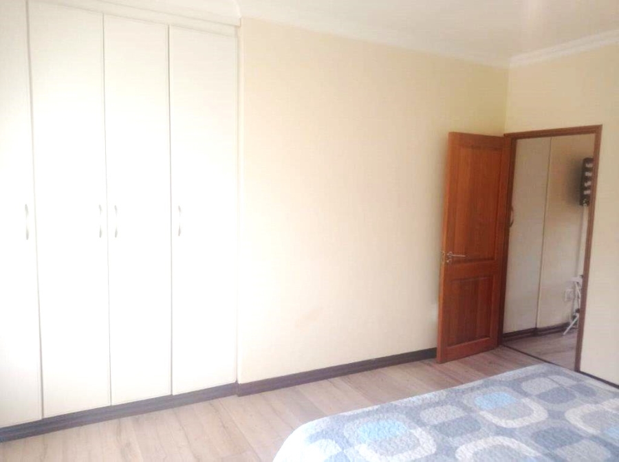 3 Bedroom Property for Sale in Amandasig Gauteng