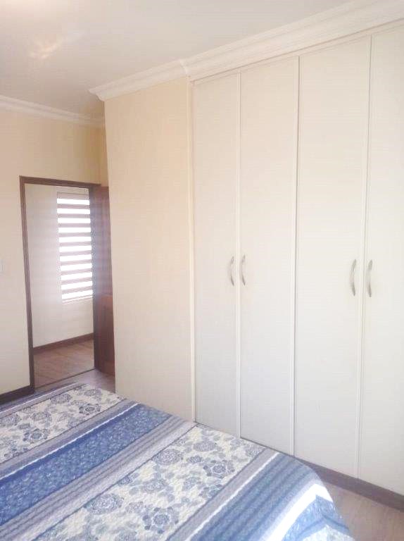 3 Bedroom Property for Sale in Amandasig Gauteng