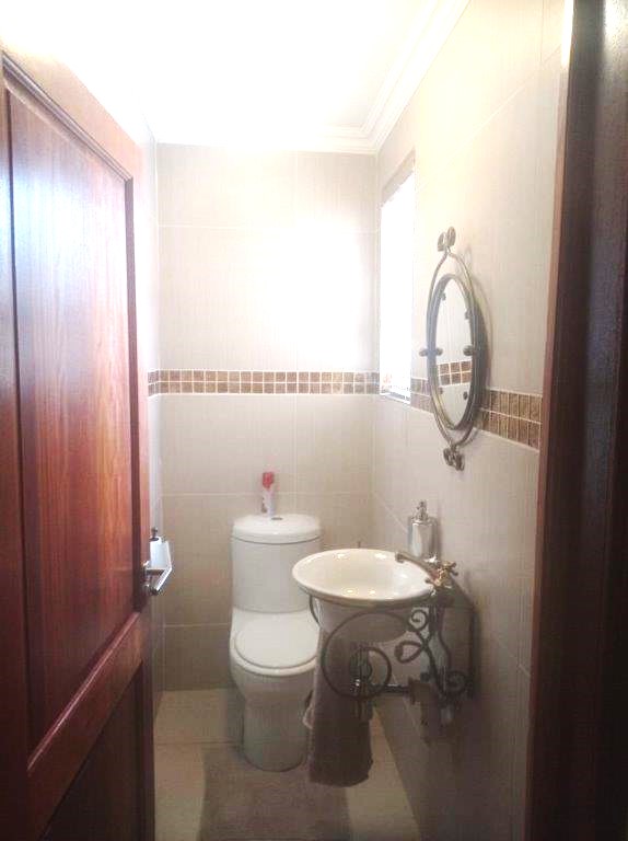 3 Bedroom Property for Sale in Amandasig Gauteng