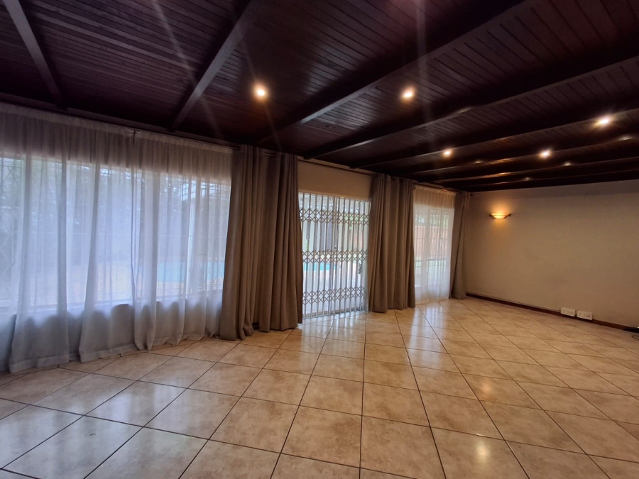 4 Bedroom Property for Sale in Dalpark Gauteng