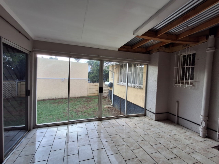 4 Bedroom Property for Sale in Dalpark Gauteng