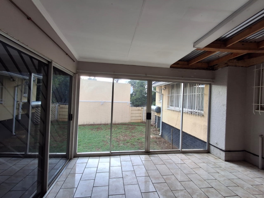 4 Bedroom Property for Sale in Dalpark Gauteng