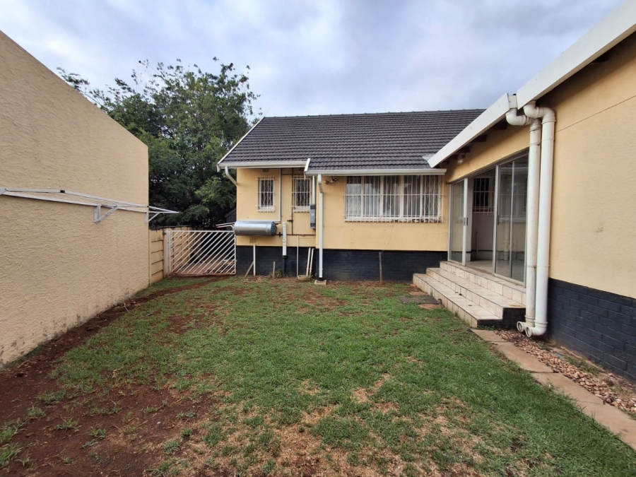 4 Bedroom Property for Sale in Dalpark Gauteng