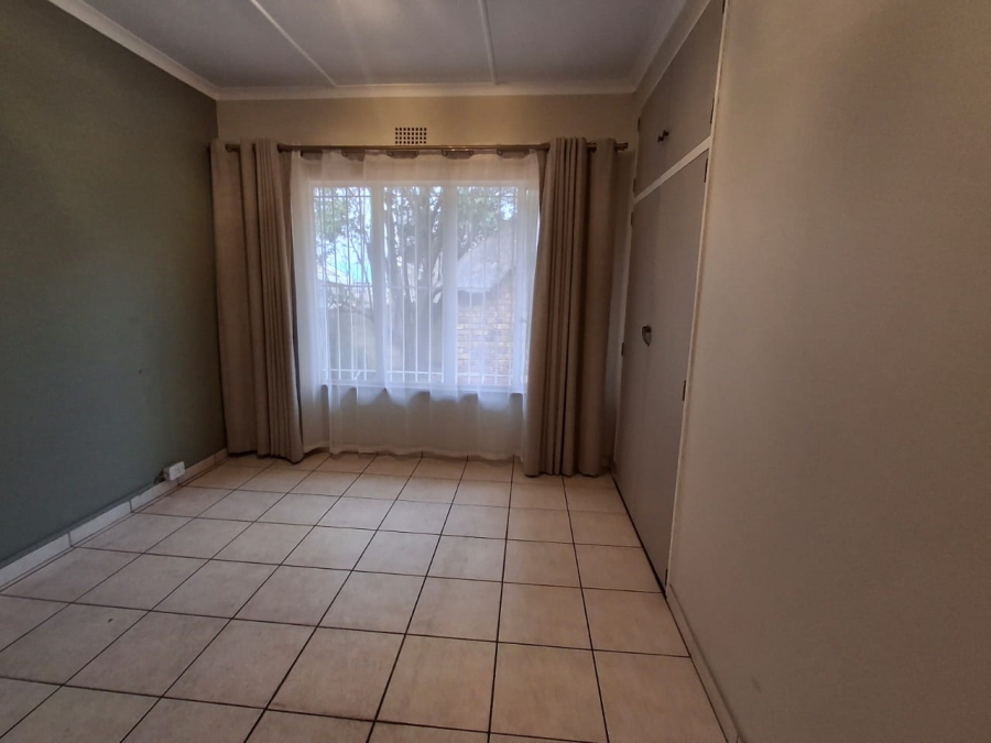 4 Bedroom Property for Sale in Dalpark Gauteng