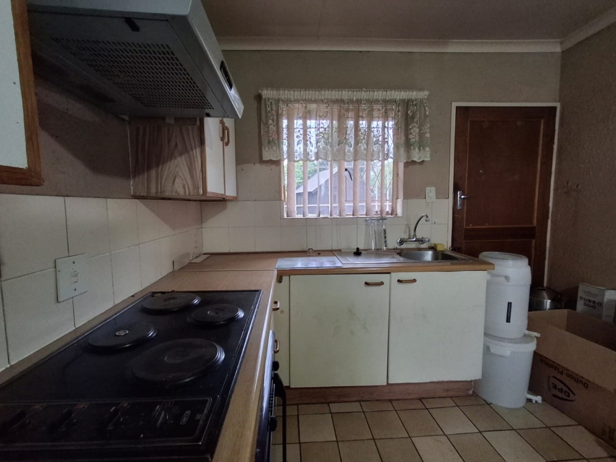 4 Bedroom Property for Sale in Dalpark Gauteng