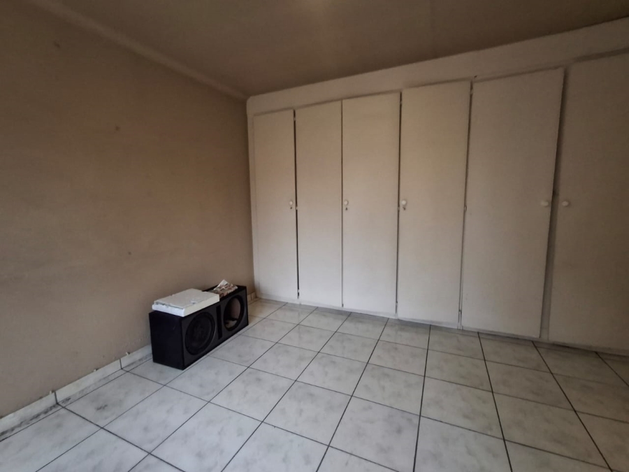 4 Bedroom Property for Sale in Dalpark Gauteng