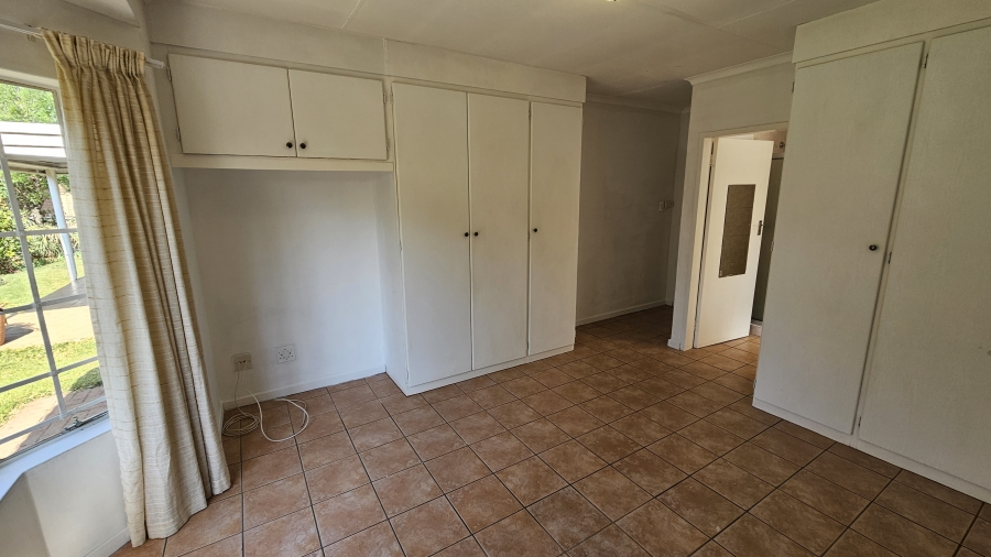 To Let 4 Bedroom Property for Rent in Moreleta Park Gauteng