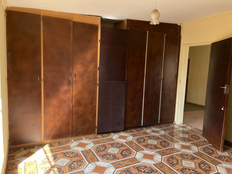 To Let 2 Bedroom Property for Rent in Arcon Park Gauteng