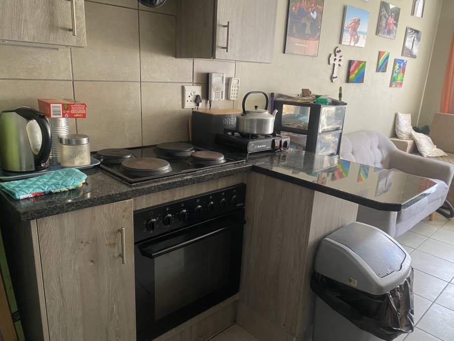 2 Bedroom Property for Sale in Montana Tuine Gauteng