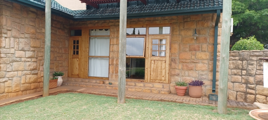 3 Bedroom Property for Sale in Henley on Klip Gauteng