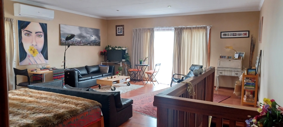 3 Bedroom Property for Sale in Henley on Klip Gauteng