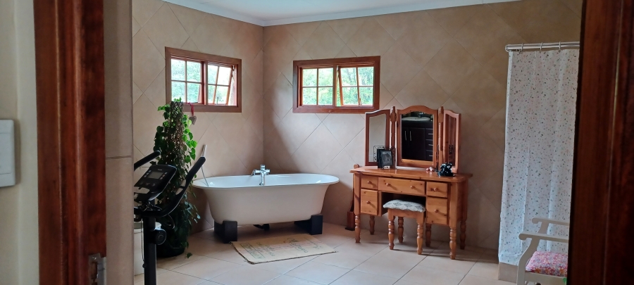 3 Bedroom Property for Sale in Henley on Klip Gauteng