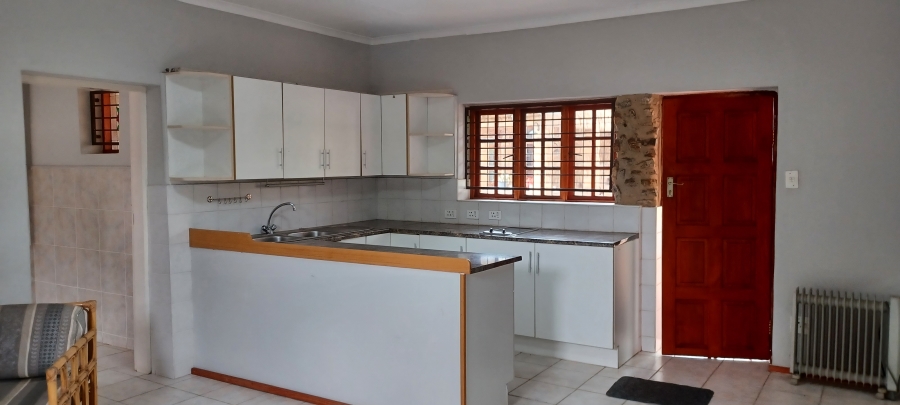 3 Bedroom Property for Sale in Henley on Klip Gauteng