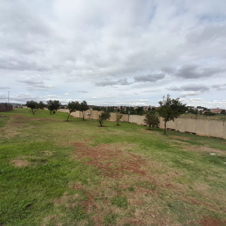 0 Bedroom Property for Sale in Clayville Gauteng