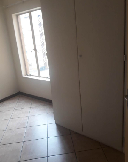 To Let 3 Bedroom Property for Rent in Die Hoewes Gauteng