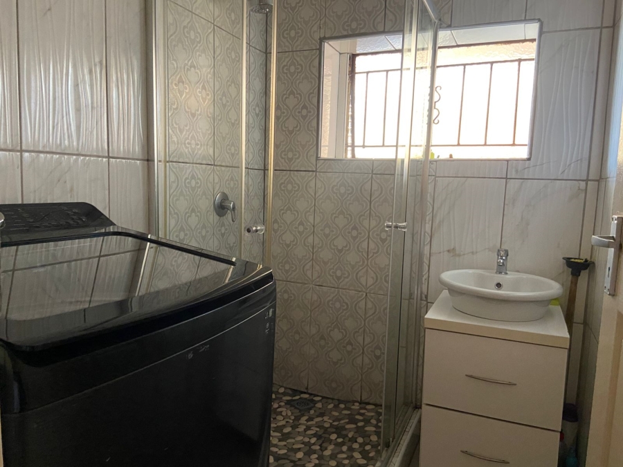 3 Bedroom Property for Sale in Vosloorus Gauteng