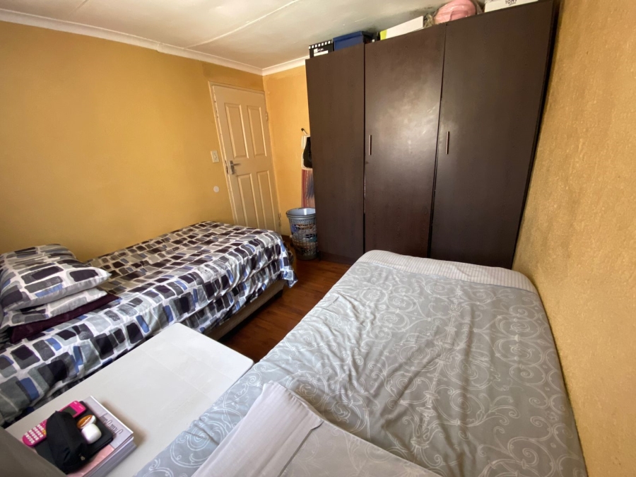 3 Bedroom Property for Sale in Vosloorus Gauteng