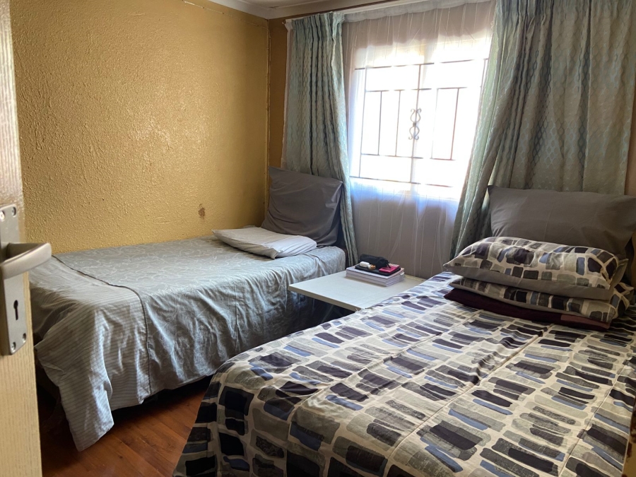 3 Bedroom Property for Sale in Vosloorus Gauteng