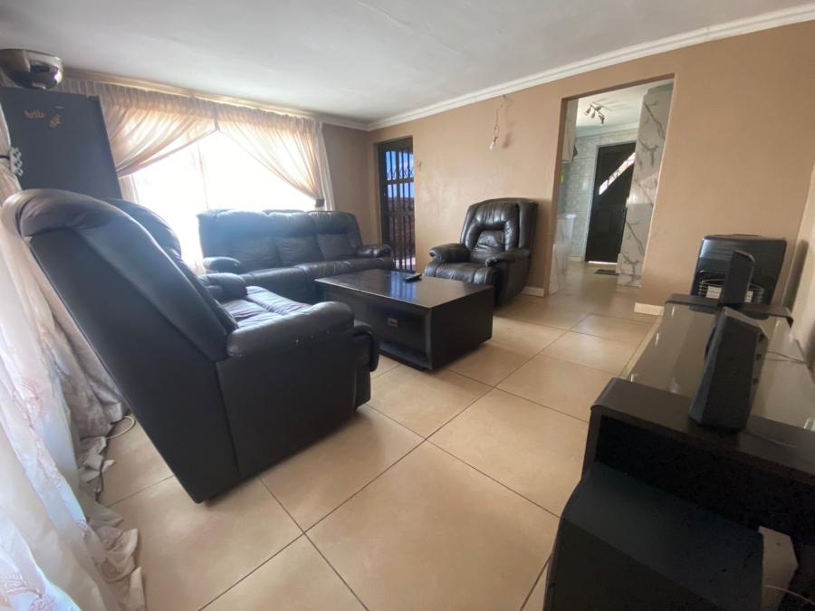 3 Bedroom Property for Sale in Vosloorus Gauteng