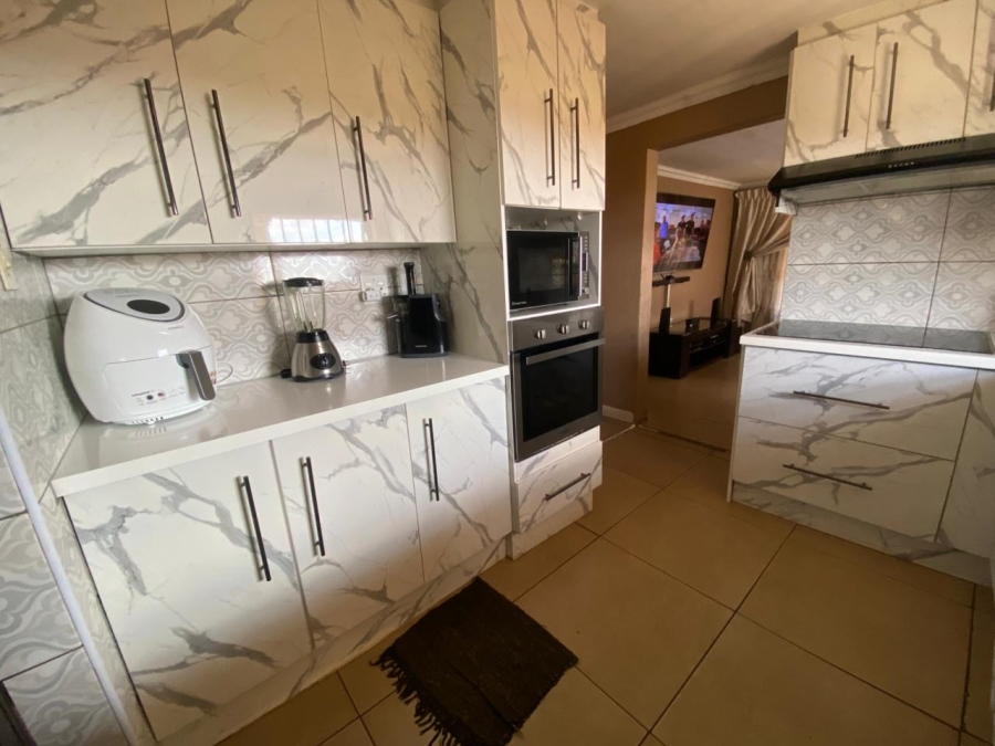 3 Bedroom Property for Sale in Vosloorus Gauteng