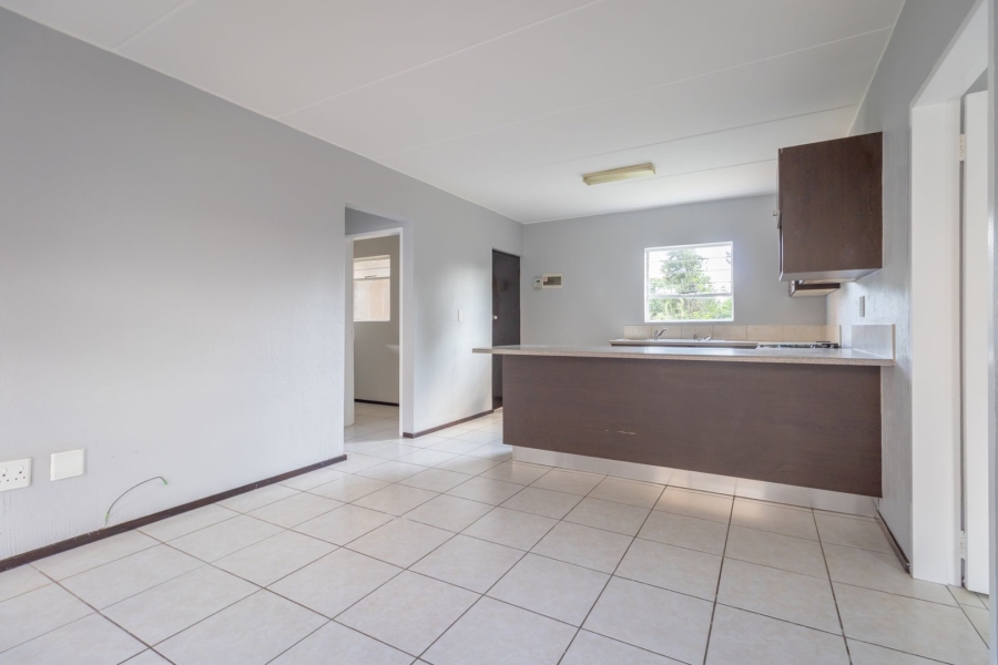 2 Bedroom Property for Sale in Honeypark Gauteng