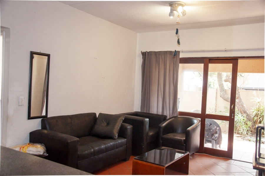 2 Bedroom Property for Sale in Vorna Valley Gauteng