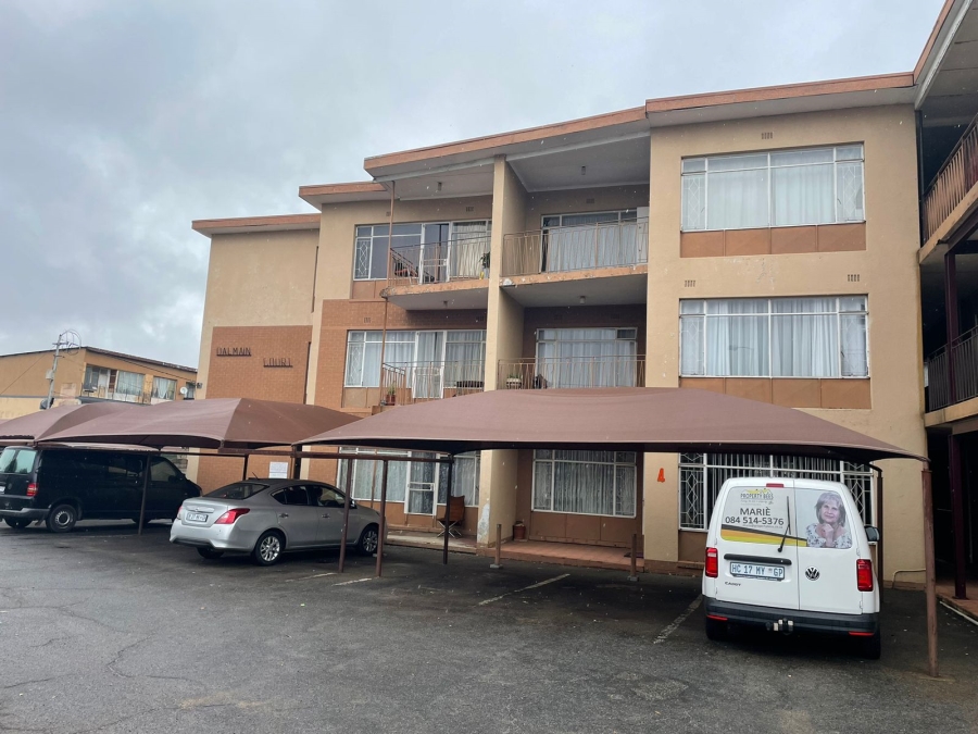 1 Bedroom Property for Sale in Witpoortjie Gauteng