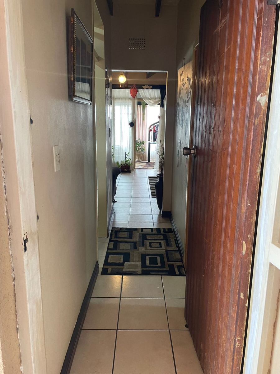 1 Bedroom Property for Sale in Witpoortjie Gauteng