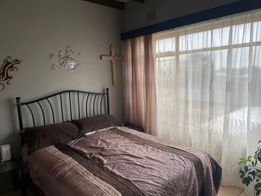 1 Bedroom Property for Sale in Witpoortjie Gauteng