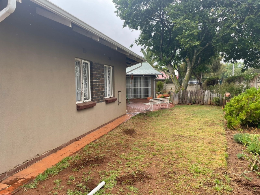 3 Bedroom Property for Sale in Witpoortjie Gauteng