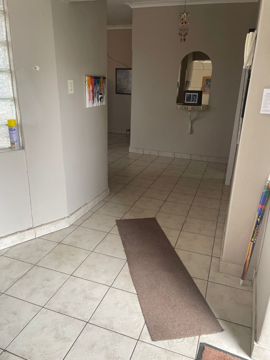 3 Bedroom Property for Sale in Witpoortjie Gauteng