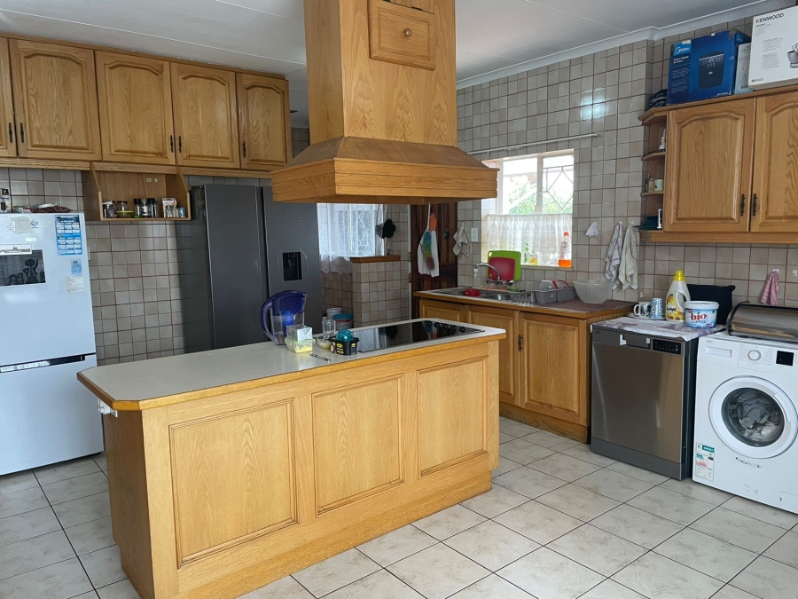 3 Bedroom Property for Sale in Witpoortjie Gauteng