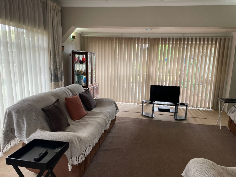 3 Bedroom Property for Sale in Witpoortjie Gauteng