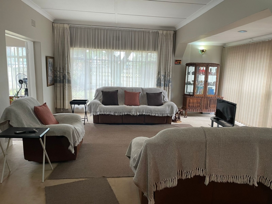 3 Bedroom Property for Sale in Witpoortjie Gauteng