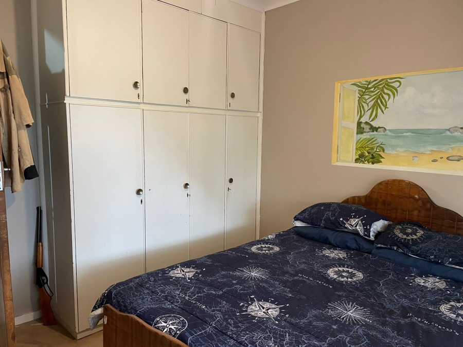 3 Bedroom Property for Sale in Witpoortjie Gauteng