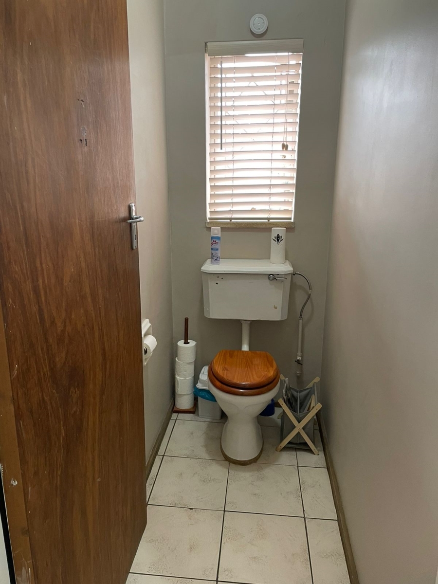 3 Bedroom Property for Sale in Witpoortjie Gauteng